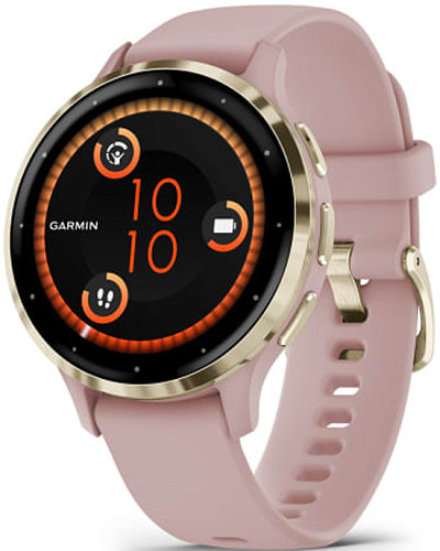 Garmin Venu 3S 010-02785-03